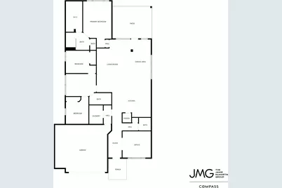 2506 Big Basin Trail, Katy, TX 77493 - Photo 25