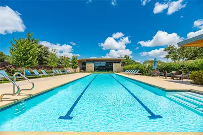 2506 Big Basin Trail, Katy, TX 77493 - Photo 21