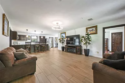 19540 Loafers Lane, Magnolia, TX 77355 - Photo 5