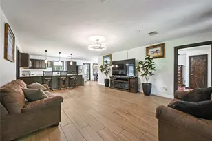 19540 Loafers Ln, Magnolia, TX 77355 - Photo 5