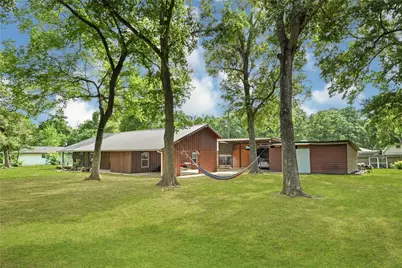 19540 Loafers Lane, Magnolia, TX 77355 - Photo 1