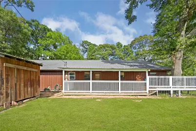 19540 Loafers Lane, Magnolia, TX 77355 - Photo 23