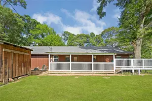 19540 Loafers Ln, Magnolia, TX 77355 - Photo 23