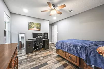 19540 Loafers Lane, Magnolia, TX 77355 - Photo 17