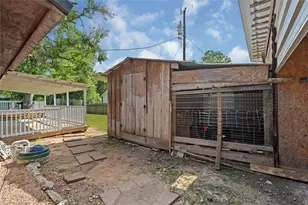 19540 Loafers Ln, Magnolia, TX 77355 - Photo 27