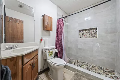 19540 Loafers Lane, Magnolia, TX 77355 - Photo 19