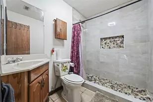 19540 Loafers Ln, Magnolia, TX 77355 - Photo 19