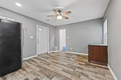 19540 Loafers Lane, Magnolia, TX 77355 - Photo 15