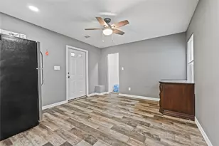 19540 Loafers Ln, Magnolia, TX 77355 - Photo 15