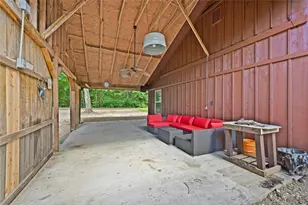 19540 Loafers Ln, Magnolia, TX 77355 - Photo 25