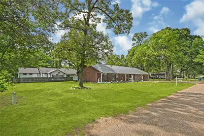 19540 Loafers Lane, Magnolia, TX 77355 - Photo 3
