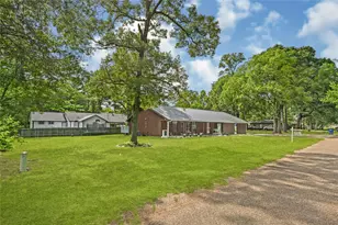 19540 Loafers Ln, Magnolia, TX 77355 - Photo 3