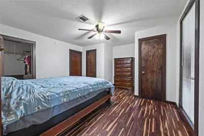 19540 Loafers Lane, Magnolia, TX 77355 - Photo 11