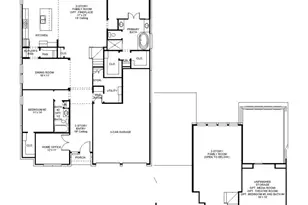11319 Flowering Plant Wy, Cypress, TX 77433 - Photo 7