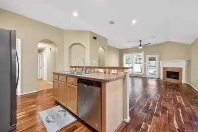 2311 Cory Crossing Lane, Spring, TX 77386 - Photo 15