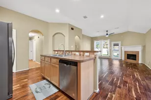 2311 Cory Crossing Ln, Spring, TX 77386 - Photo 15