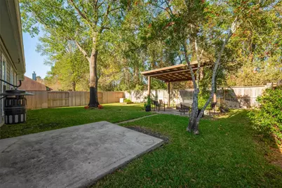2311 Cory Crossing Lane, Spring, TX 77386 - Photo 41