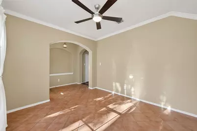 2311 Cory Crossing Lane, Spring, TX 77386 - Photo 11