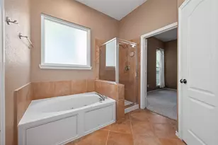 2311 Cory Crossing Ln, Spring, TX 77386 - Photo 33