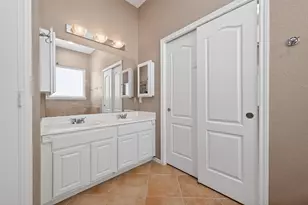 2311 Cory Crossing Ln, Spring, TX 77386 - Photo 31