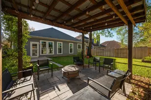 2311 Cory Crossing Ln, Spring, TX 77386 - Photo 47