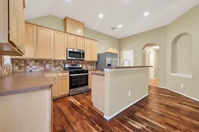 2311 Cory Crossing Lane, Spring, TX 77386 - Photo 17