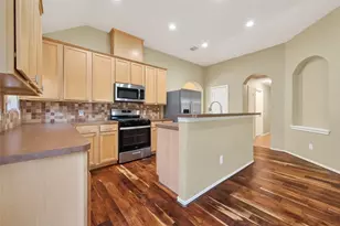 2311 Cory Crossing Ln, Spring, TX 77386 - Photo 17