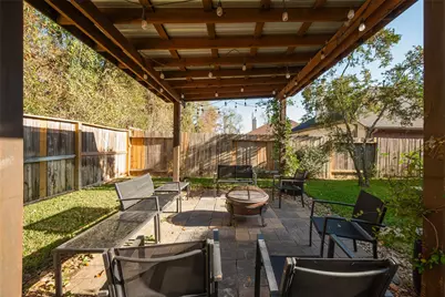 2311 Cory Crossing Lane, Spring, TX 77386 - Photo 45