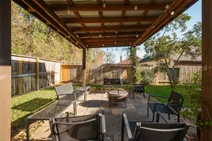 2311 Cory Crossing Ln, Spring, TX 77386 - Photo 45