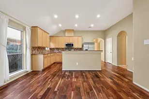 2311 Cory Crossing Ln, Spring, TX 77386 - Photo 21