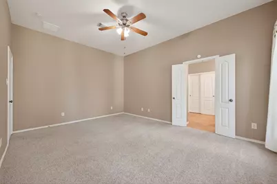 2311 Cory Crossing Lane, Spring, TX 77386 - Photo 27