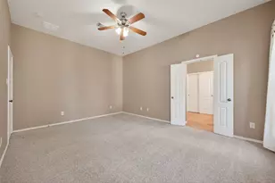 2311 Cory Crossing Ln, Spring, TX 77386 - Photo 27