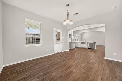 14122 Sunrise Arbor Lane, Cypress, TX 77429 - Photo 11