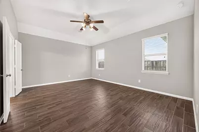 14122 Sunrise Arbor Lane, Cypress, TX 77429 - Photo 27