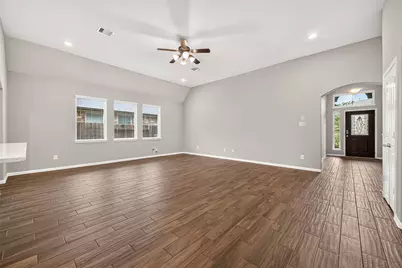 14122 Sunrise Arbor Lane, Cypress, TX 77429 - Photo 7
