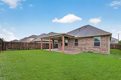 14122 Sunrise Arbor Lane, Cypress, TX 77429 - Photo 45