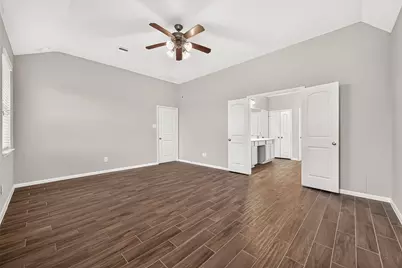 14122 Sunrise Arbor Lane, Cypress, TX 77429 - Photo 29