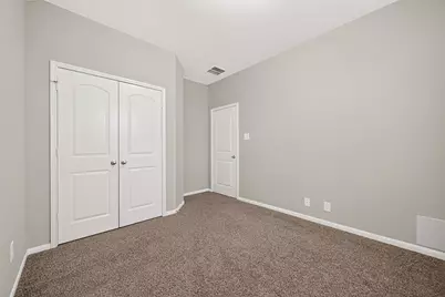 14122 Sunrise Arbor Lane, Cypress, TX 77429 - Photo 23