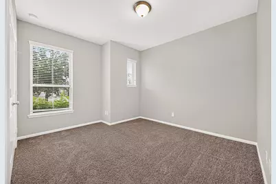 14122 Sunrise Arbor Lane, Cypress, TX 77429 - Photo 21