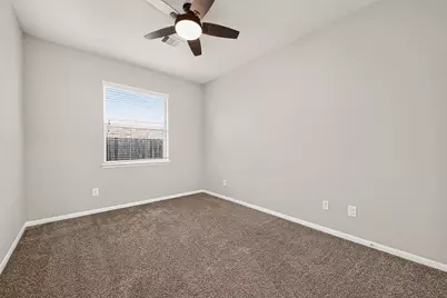 14122 Sunrise Arbor Lane, Cypress, TX 77429 - Photo 25