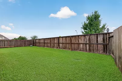 14122 Sunrise Arbor Lane, Cypress, TX 77429 - Photo 47