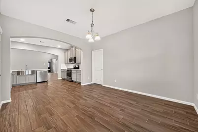 14122 Sunrise Arbor Lane, Cypress, TX 77429 - Photo 9