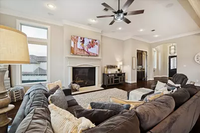 12349 Bella Vita Drive, Conroe, TX 77304 - Photo 11