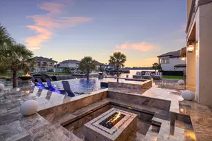 12349 Bella Vita Dr, Conroe, TX 77304 - Photo 5