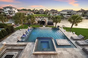 12349 Bella Vita Dr, Conroe, TX 77304 - Photo 7