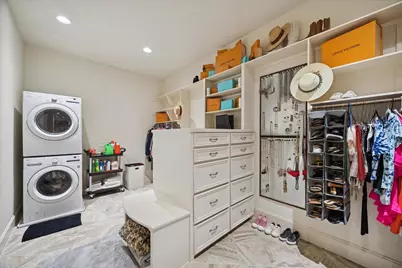 12349 Bella Vita Drive, Conroe, TX 77304 - Photo 25