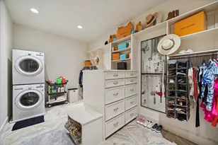 12349 Bella Vita Dr, Conroe, TX 77304 - Photo 25