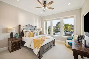 12349 Bella Vita Dr, Conroe, TX 77304 - Photo 33