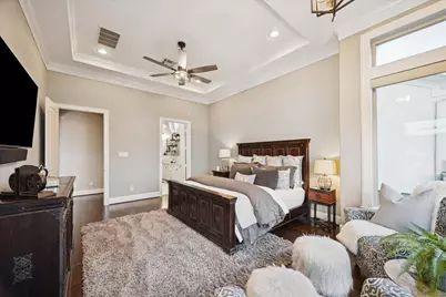 12349 Bella Vita Drive, Conroe, TX 77304 - Photo 27