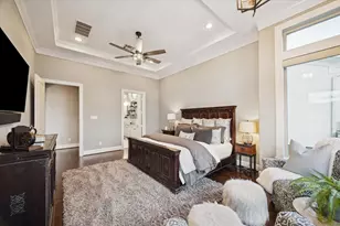 12349 Bella Vita Dr, Conroe, TX 77304 - Photo 27